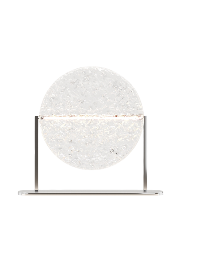 LED Design Tischlampe 