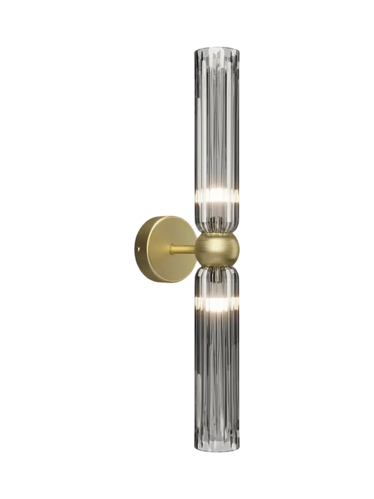 Slim Elegante Wandlampe „Antic“ Maytoni