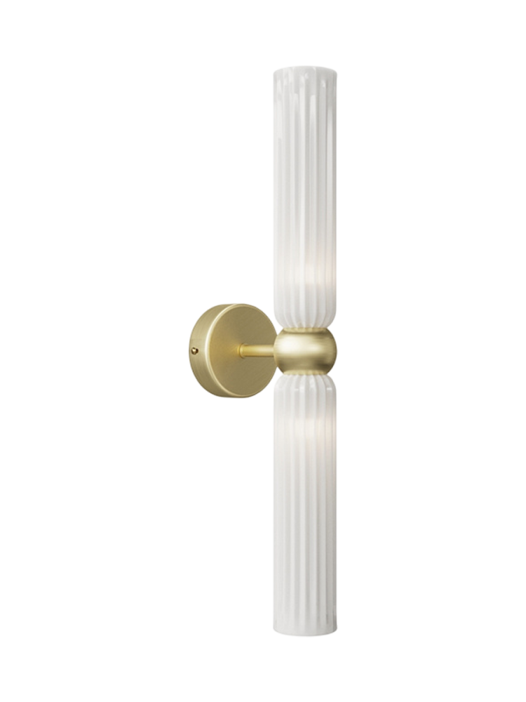 Slim Elegante Wandlampe „Antic“ Maytoni