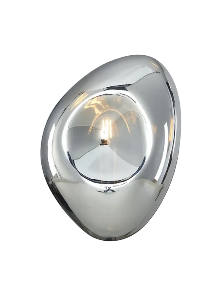 Wandleuchte Mabell  