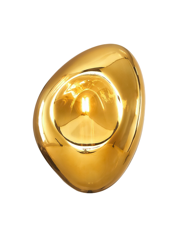 Wandleuchte Mabell  
