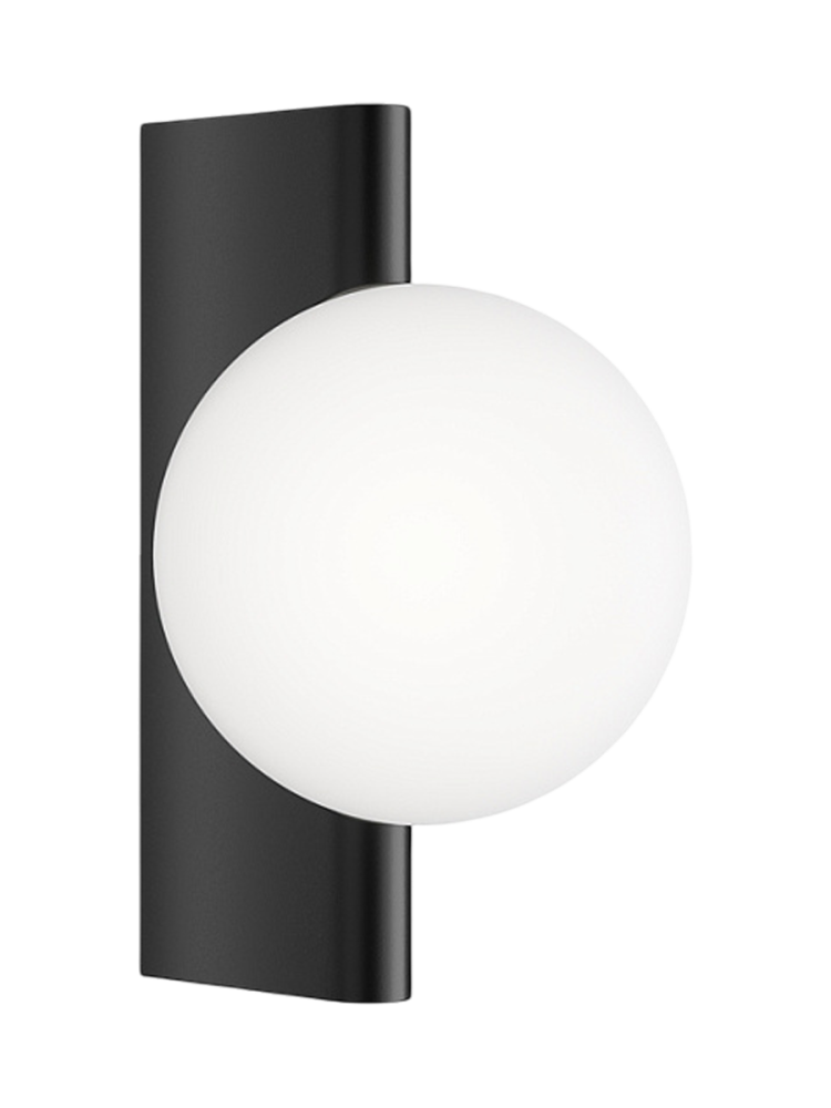 Stilvolle Wandlampe „Avant-garde“ Maytoni