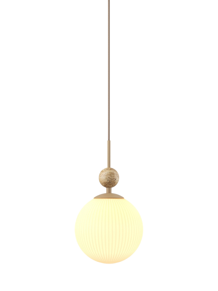 Design Pendellampe 