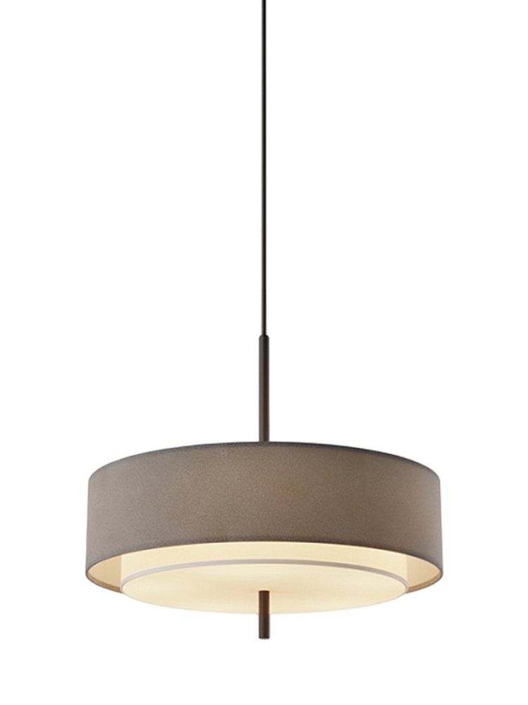 Design Pendellampe „Bergamo“ Maytoni