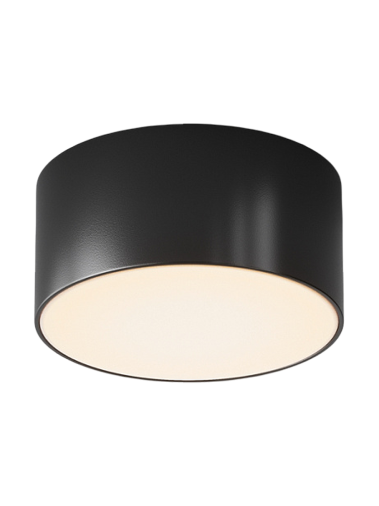 LED-Deckenlampe „Zon IP“ Maytoni