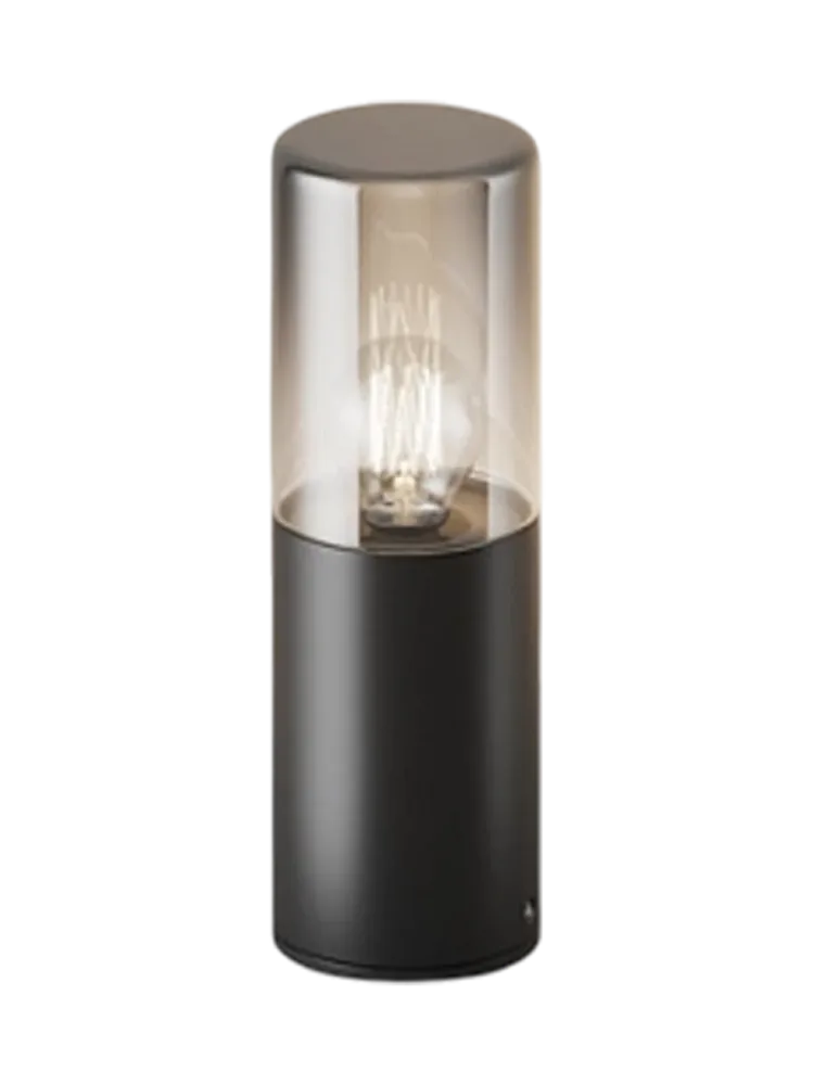 Design Outdoor-Stehlampe 