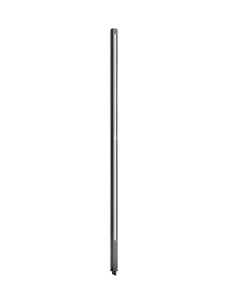 LED Design Outdoor-Stehlampe 