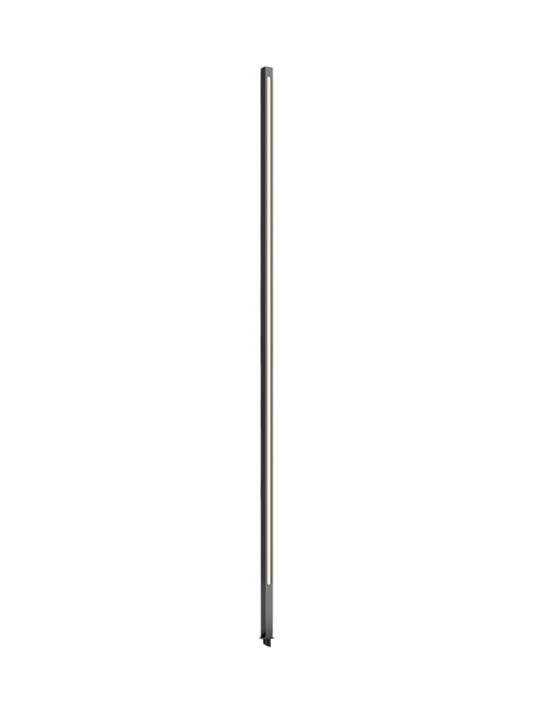 LED Design Outdoor-Stehlampe 
