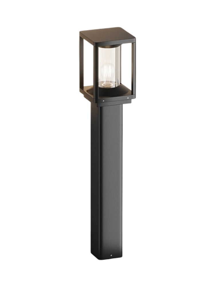 Tower Design Stehlampe 