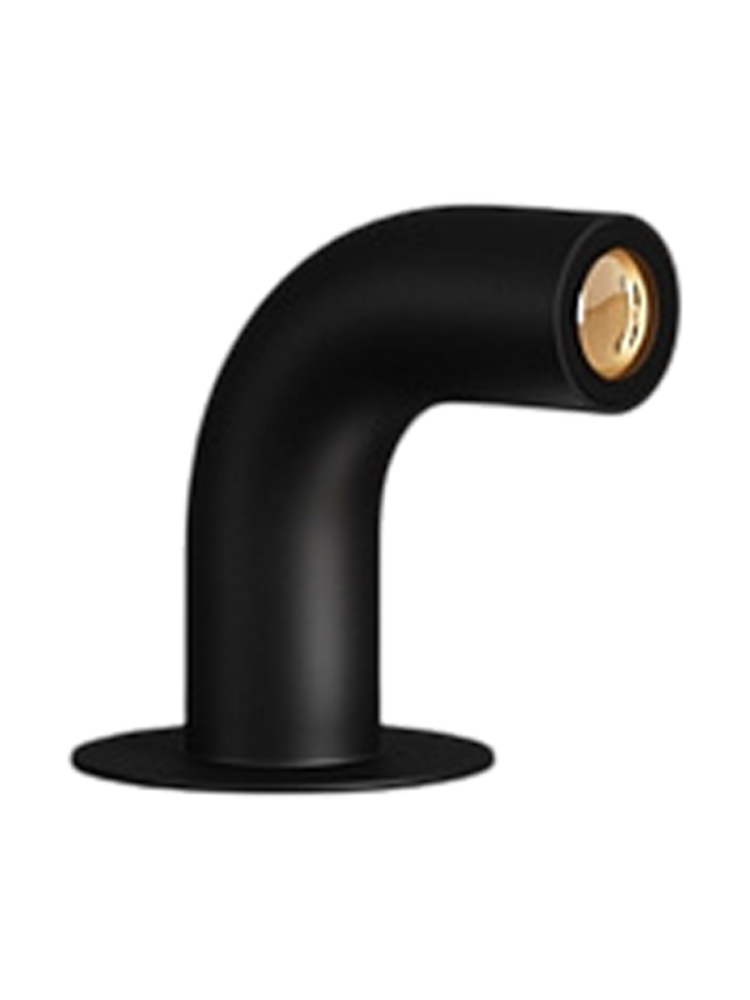 LED Design Outdoor-Stehlampe 