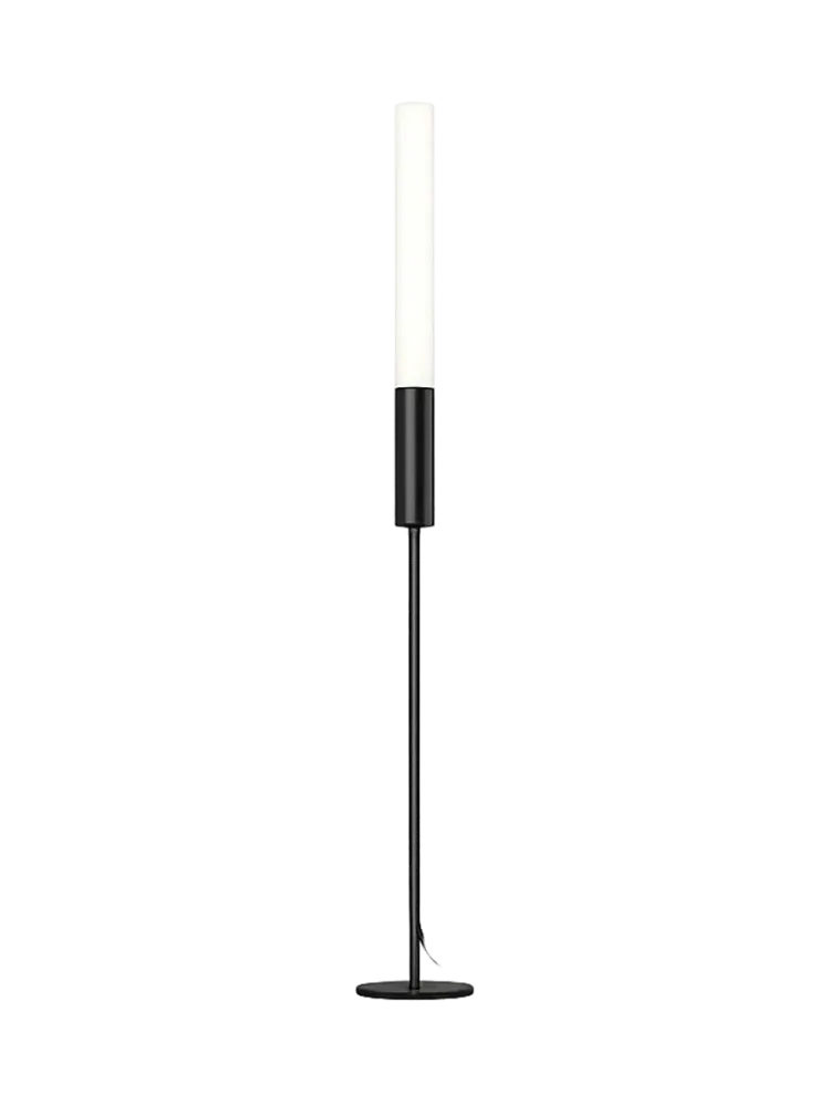 LED Design Outdoor-Stehlampe 
