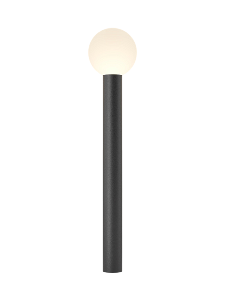 Design Outdoor-Stehlampe 