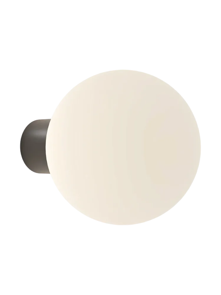 Wall Design Outdoor-Wandlampe 