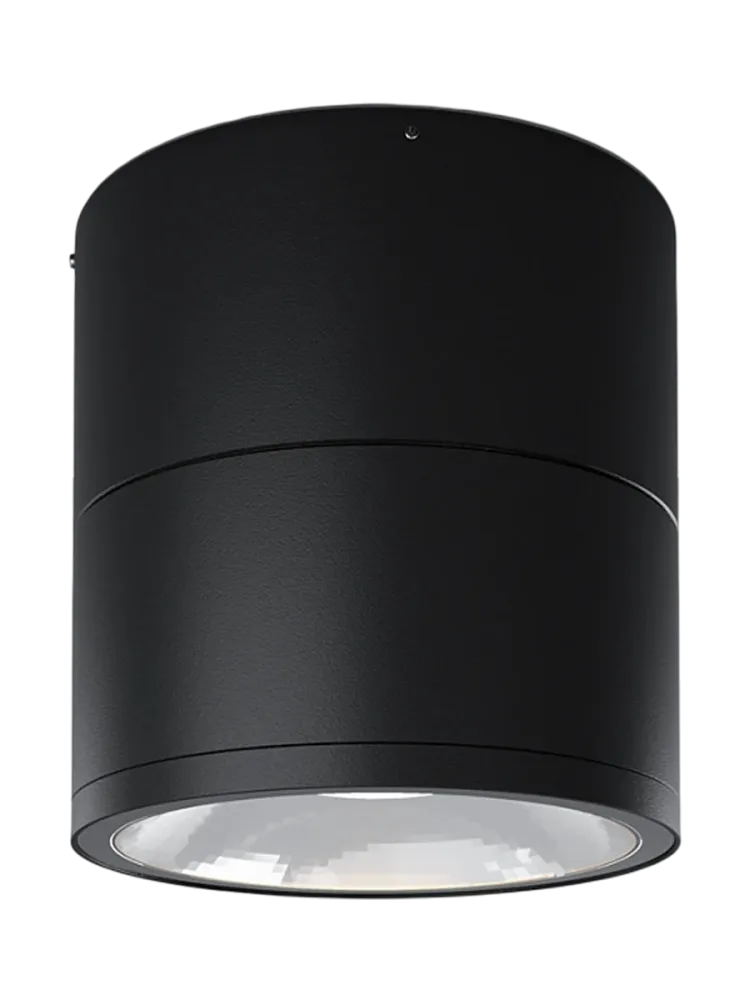 Outdoor Design Deckenlampe 