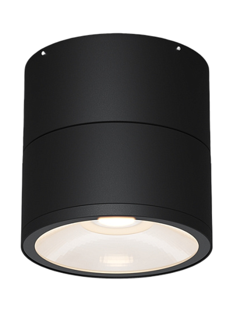 Outdoor Design Deckenlampe 