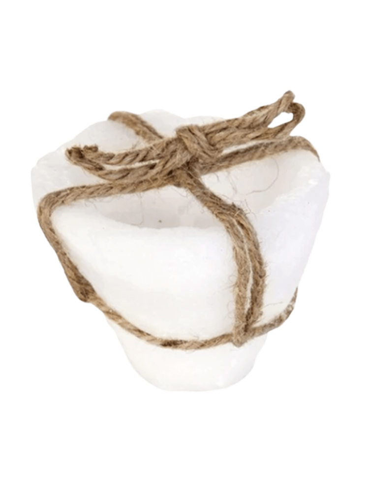 Outdoor Kerze „Louis“ Lene Bjerre