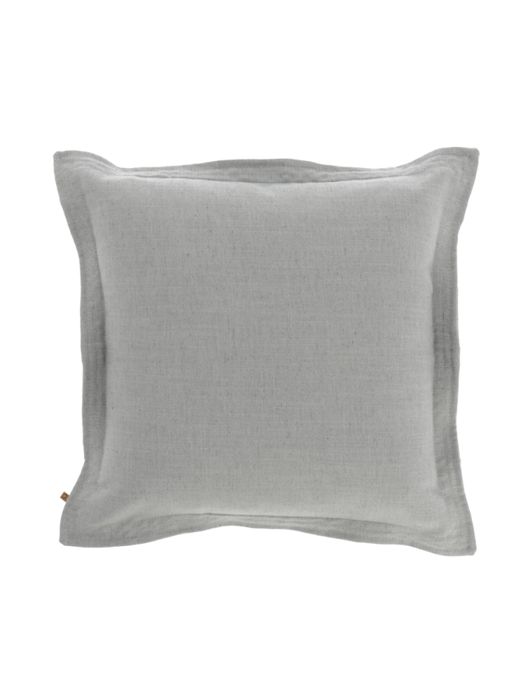 Hochwertiger Kissenbezug „Milena“ 45 x 45 cm Kave Home