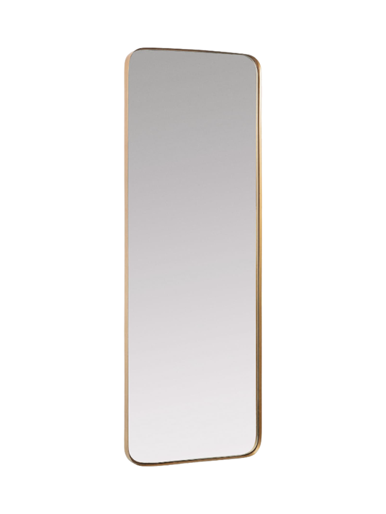 Design Wandspiegel „Marco“, verschiedene Grössen Kave Home