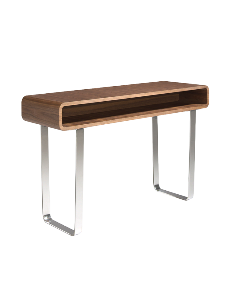 Design Konsolentisch & Schreibtisch „Montreux“ Angel Cerdá