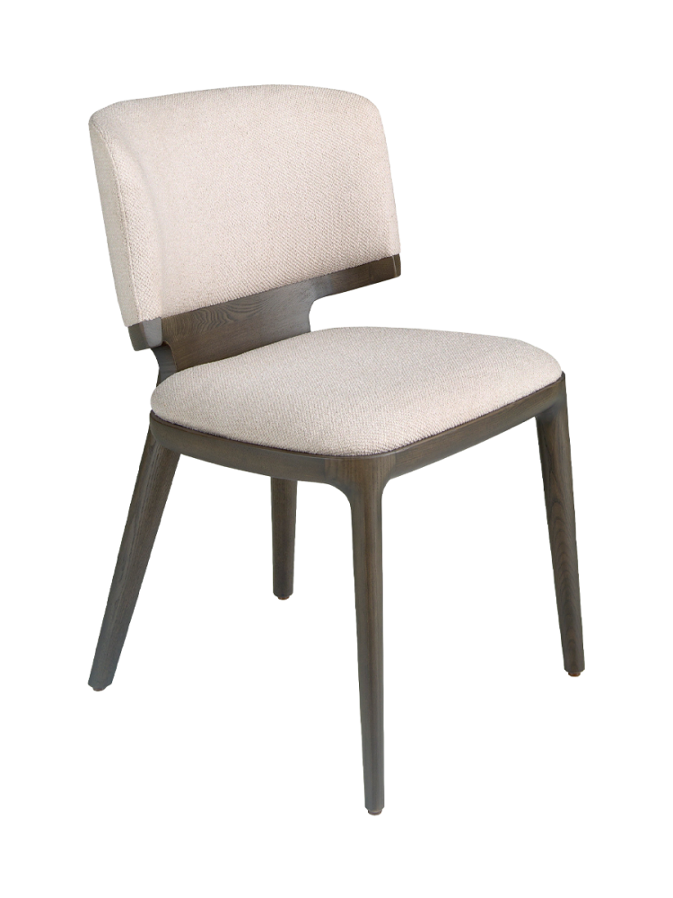 Design Esszimmerstuhl „Tessa“ Angel Cerdá