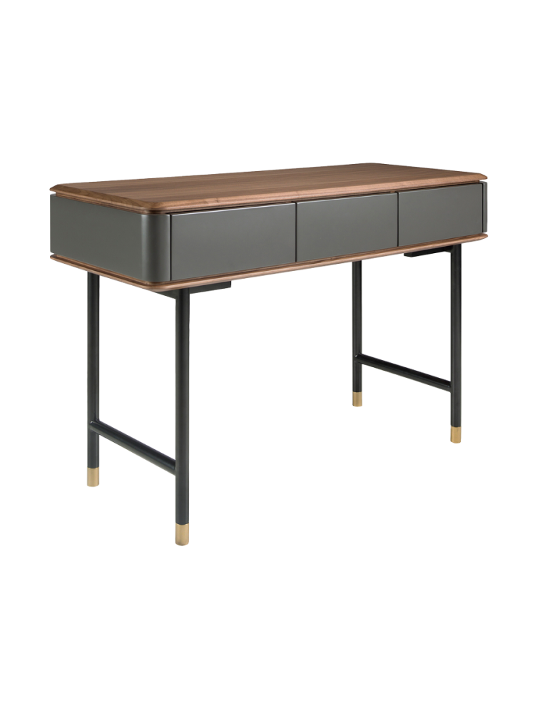 Design Konsolentisch & Schreibtisch „Geneva“ Angel Cerdá