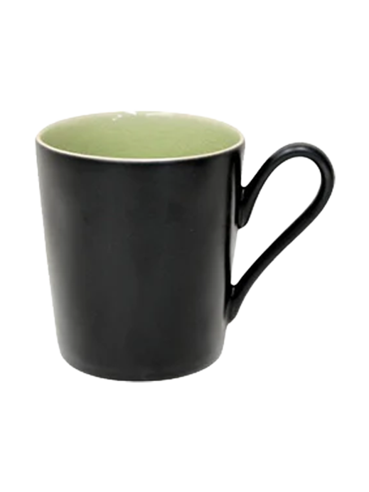 Handgefertigter Tee- & Kaffeebecher „Riviera“ Costa Nova