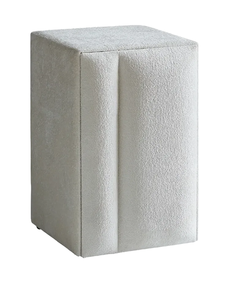Premium Boxspringbett „Aura“ inkl. Matratze & Topper Beige  160 x 200 cm ABC Bedding