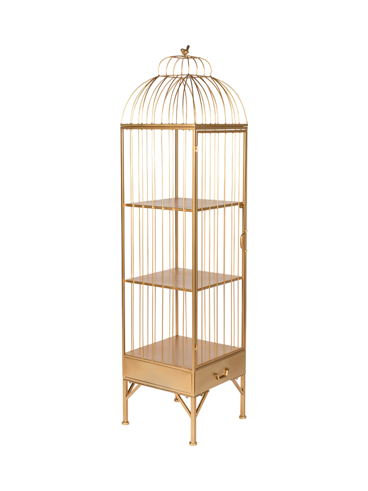 Design Regal „Unlock Me“ Bold Monkey