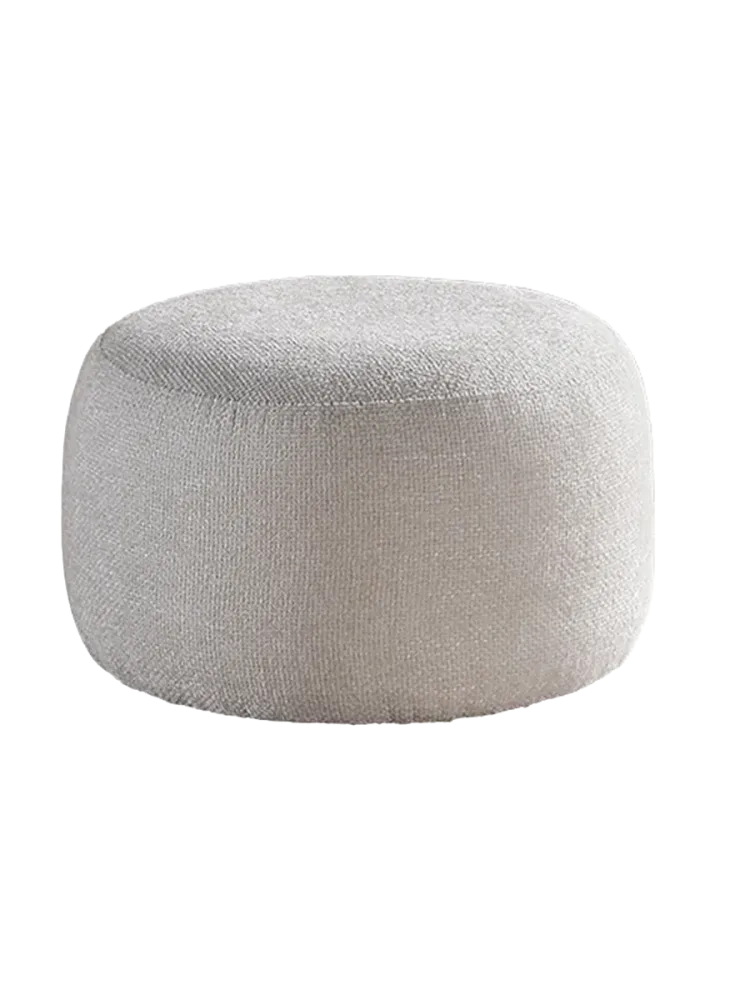 Premium Boxspringbett „Brooklyn“ inkl. Matratze & Topper Weiss  180 x 200 cm SCANDIBEDDING