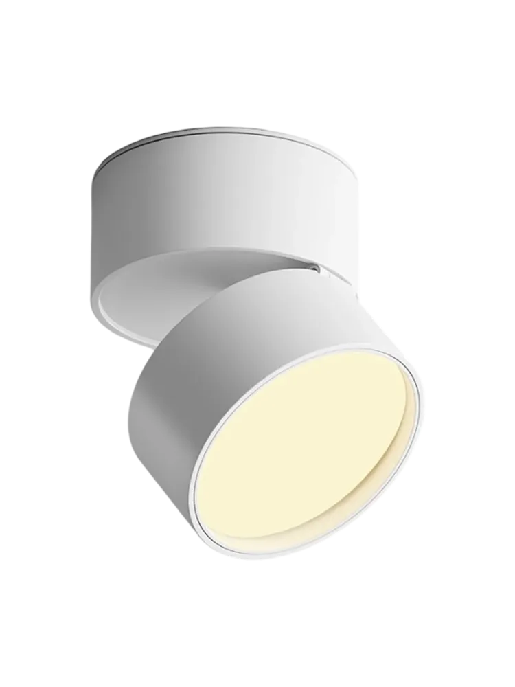 LED Design Deckenlampe 