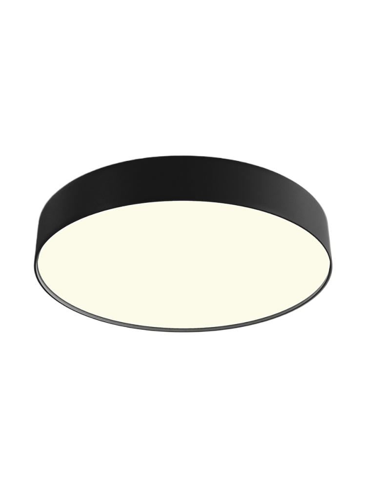 Deckenleuchte Zon 40/6 cm  