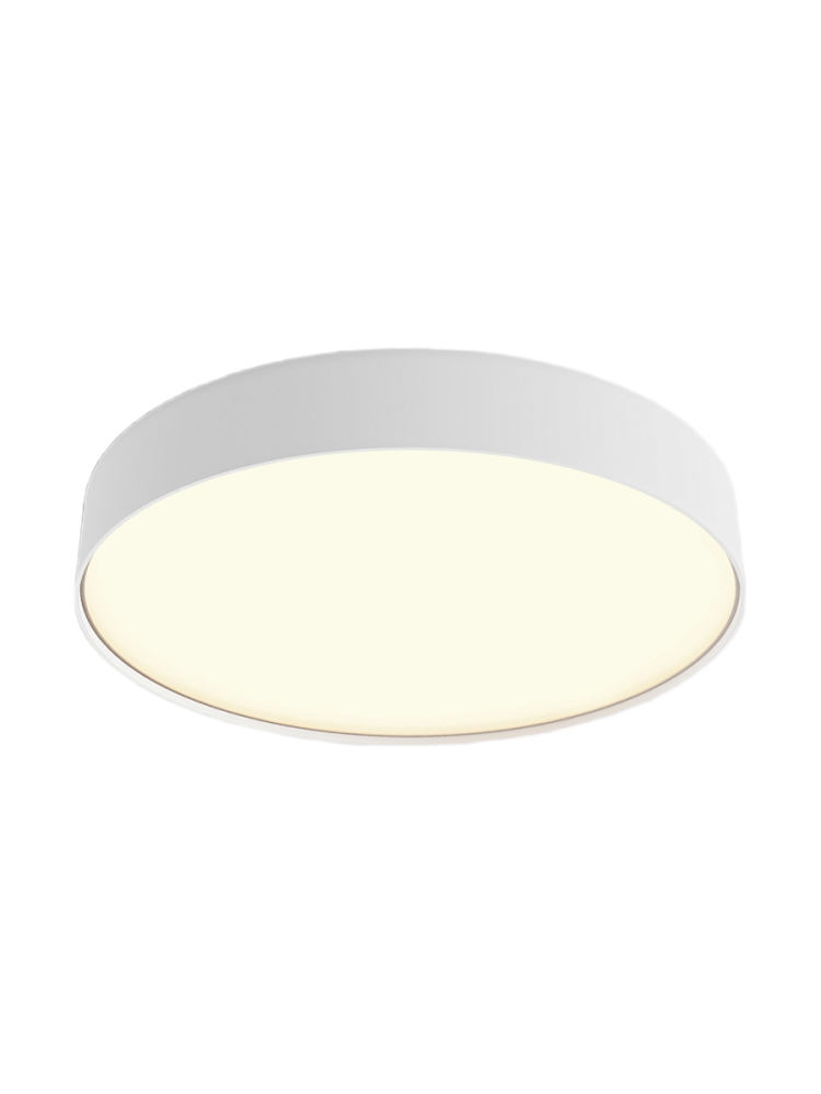 Deckenleuchte Zon 40/6 cm  