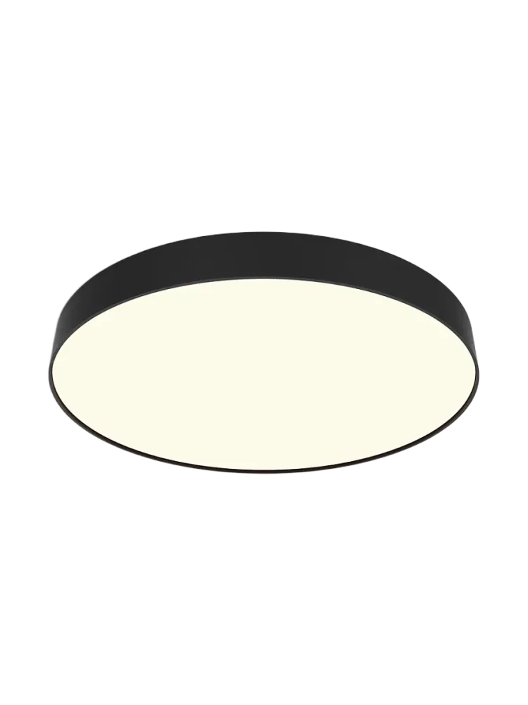 Deckenleuchte Zon 60/6 cm  