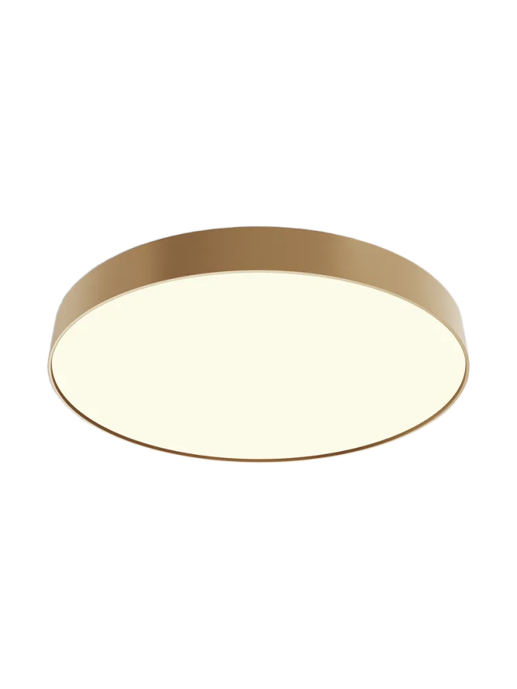 LED-Deckenlampe „Zon“ Maytoni