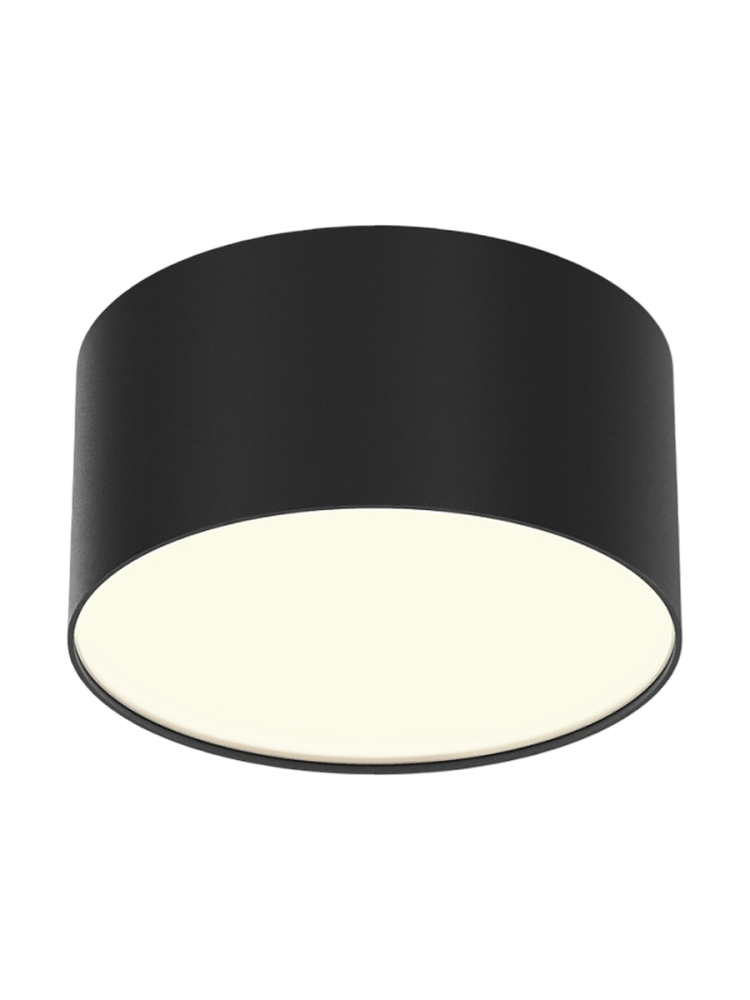 Deckenleuchte Zon 12/6 cm  