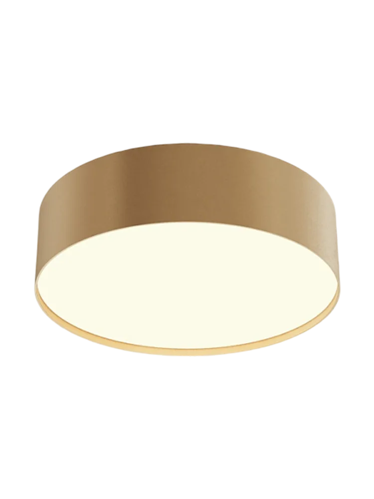 LED-Deckenlampe „Zon“ Maytoni