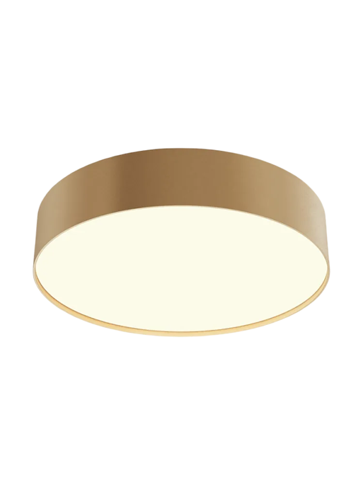LED-Deckenlampe „Zon“ Maytoni