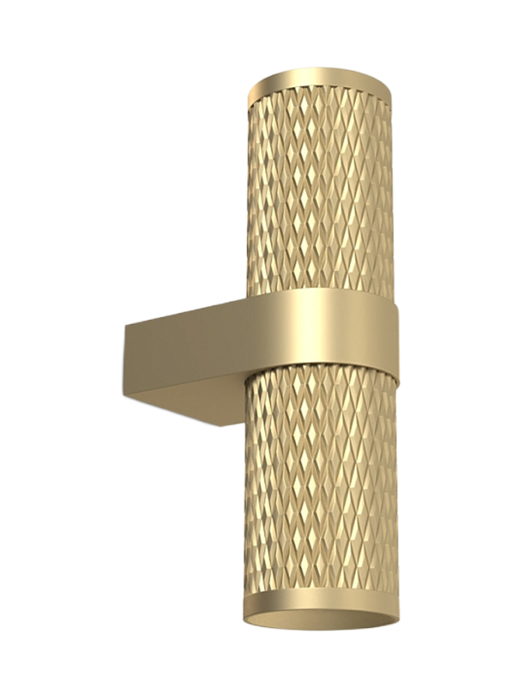 Wandleuchte Focus Design  
