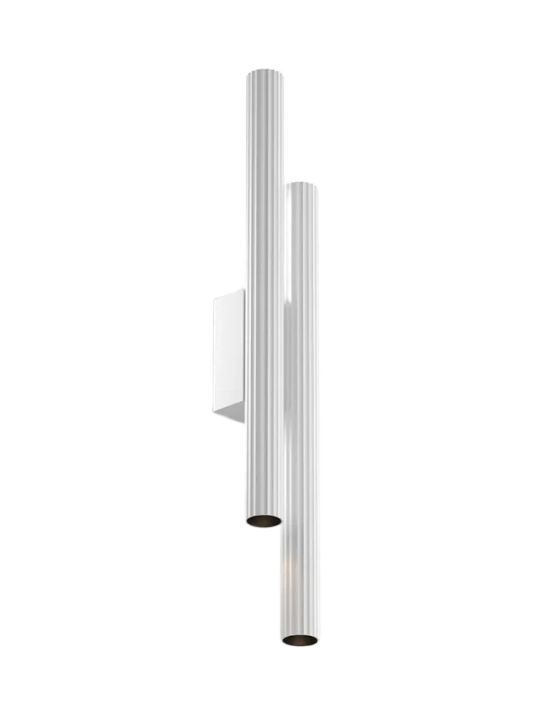 LED Design Wandlampe 