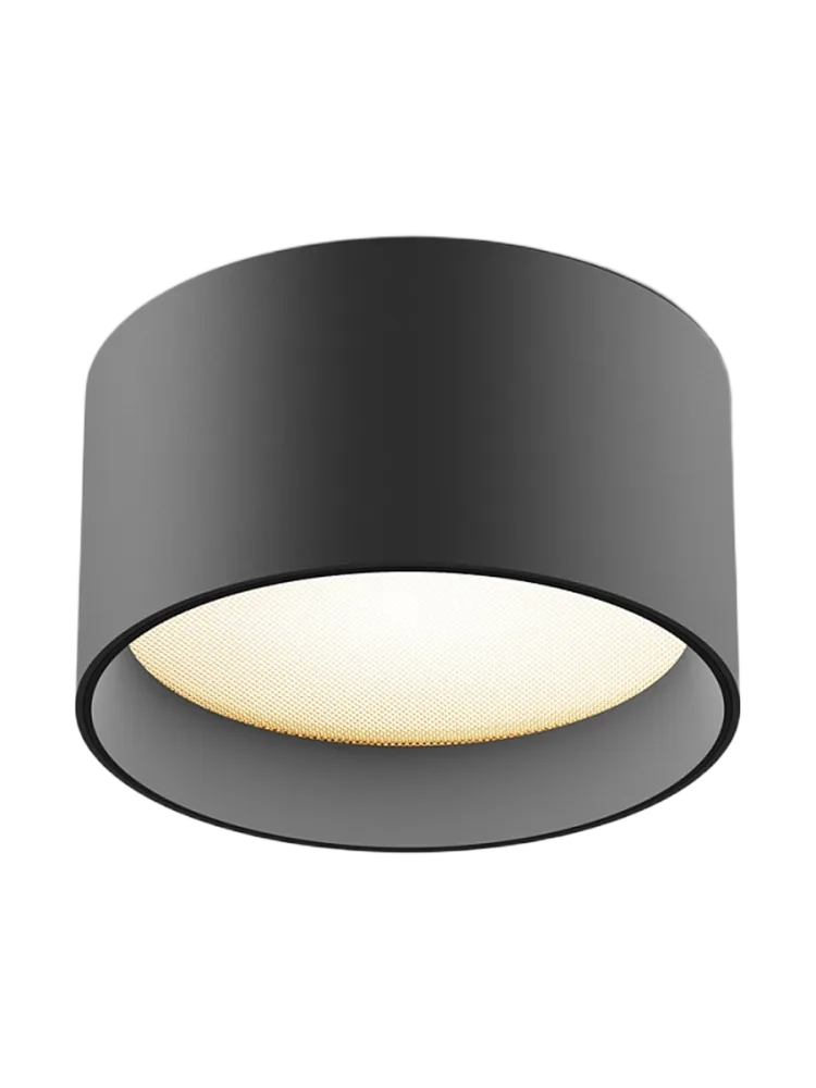 LED Design Deckenlampe 