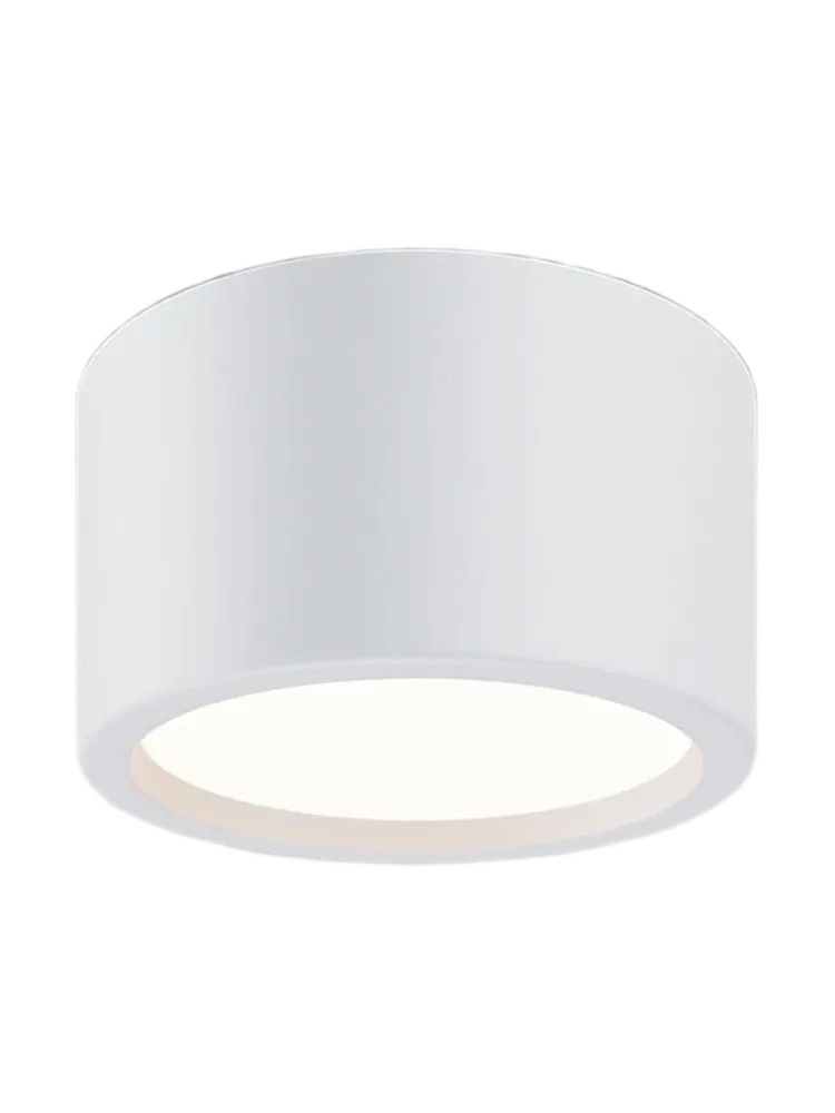 LED Design Deckenlampe 