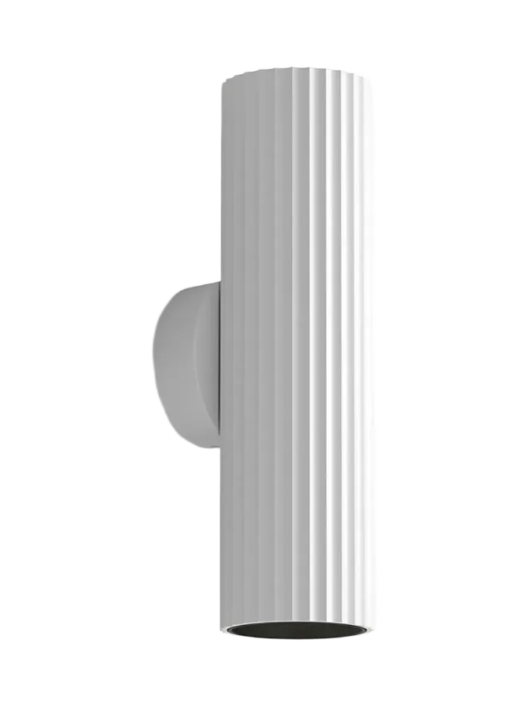 Spot-Large Design Wandlampe 