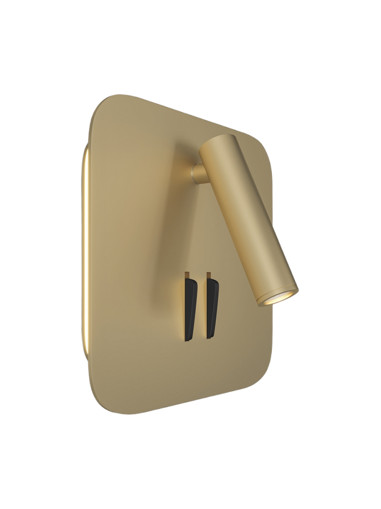 Wandleuchte Ios 176  