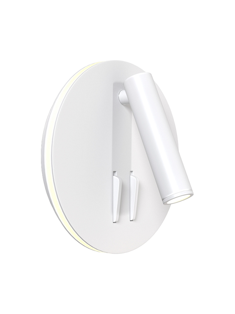 Wandleuchte Ios 176  