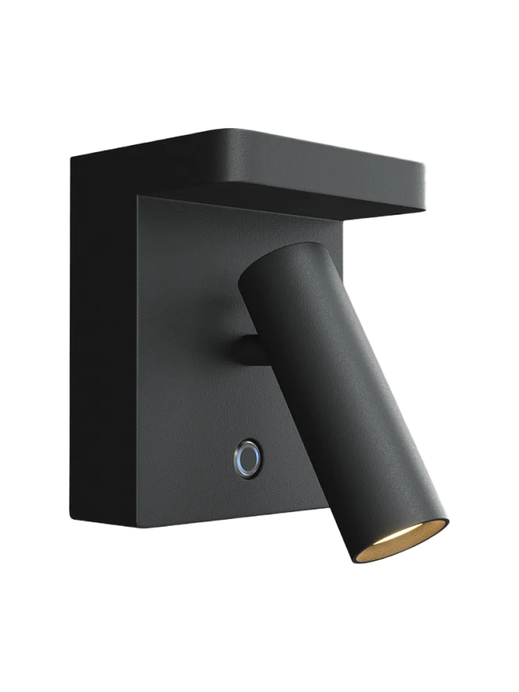 LED Design Wandlampe 