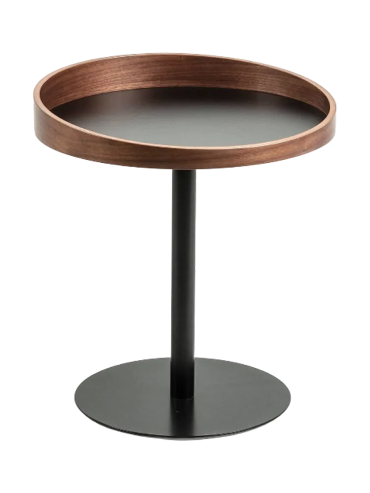 Design Beistelltisch „Kao“ Kave Home