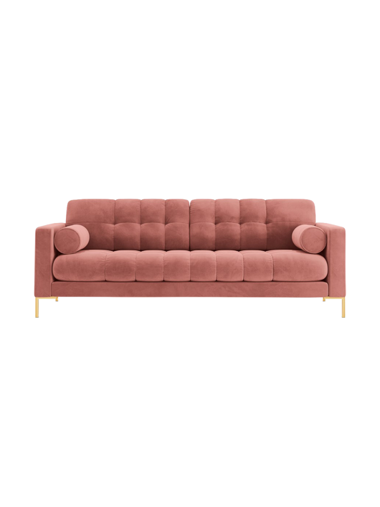 4-Sitzer Design Sofa „Bali“ chosen by Bloomingloft