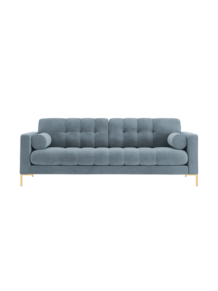 4-Sitzer Design Sofa „Bali“ chosen by Bloomingloft