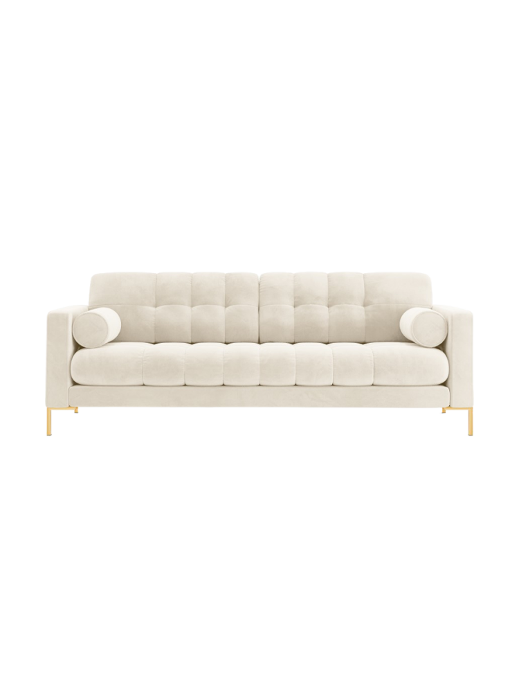 4-Sitzer Design Sofa „Bali“ chosen by Bloomingloft