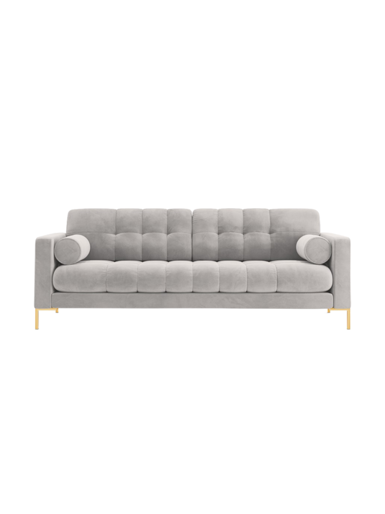 4-Sitzer Design Sofa „Bali“ chosen by Bloomingloft